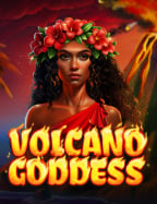 วิธีเล่นสล็อต ฟ้า โร: คู่มือเล่นและข้อควรรู้