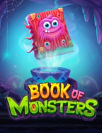 เทคนิควิธีเล่นสล็อตให้ได้กำไรในคาสิโนออนไลน์